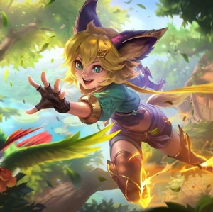 Zzzzz 1687163788joy — Mobile Legends Heroes option 118