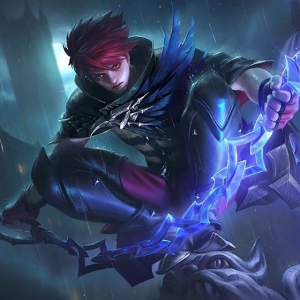 Zzzzz 1687163788julian — Mobile Legends Heroes option 119