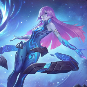 Zzzzz 1687163788novaria — Mobile Legends Heroes option 120