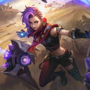 Zzzzz 1696932371ixia29 — Mobile Legends Heroes option 121