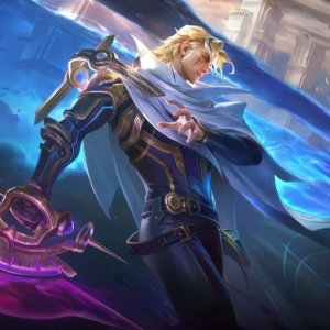 Zzzzz 1696932371nolan29 — Mobile Legends Heroes option 122