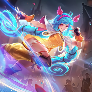 Zzzzz 1729602789cici — Mobile Legends Heroes option 123