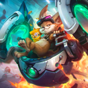 Zzzzz 1729603477chip — Mobile Legends Heroes option 124