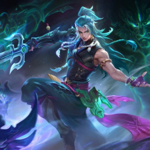 Zzzzz 1729603632suyou — Mobile Legends Heroes option 126