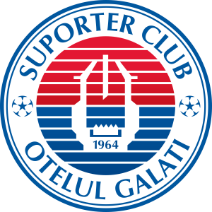Ascotelulgalati — Predictii pentru Superliga Romaniei/Liga 1 sez.2023-2024 option 2