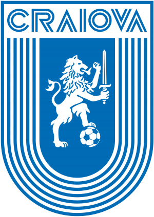 Csuniversitateacraiovalogo — Predictii pentru Superliga Romaniei/Liga 1 sez.2023-2024 option 4