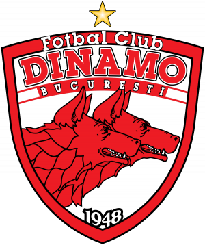 Fcdinamobucurestilogo — Predictii pentru Superliga Romaniei/Liga 1 sez.2023-2024 option 6