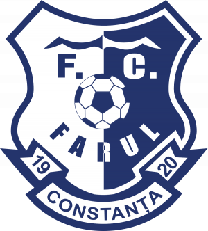 Fcfarulconstanta — Predictii pentru Superliga Romaniei/Liga 1 sez.2023-2024 option 7