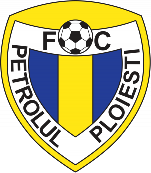 Fcpetrolulploiesti — Predictii pentru Superliga Romaniei/Liga 1 sez.2023-2024 option 8