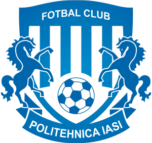 Fcpolitehnicaiasi — Predictii pentru Superliga Romaniei/Liga 1 sez.2023-2024 option 9