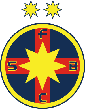 Fcsblogo — Predictii pentru Superliga Romaniei/Liga 1 sez.2023-2024 option 11