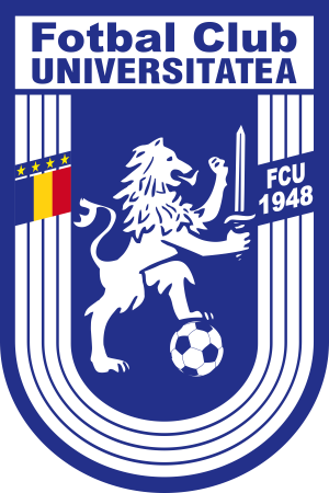 Fcucraiova — Predictii pentru Superliga Romaniei/Liga 1 sez.2023-2024 option 12