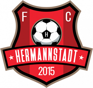 Logofchermannstadt — Predictii pentru Superliga Romaniei/Liga 1 sez.2023-2024 option 14