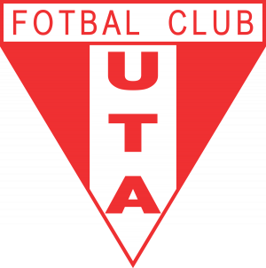 Utaaradlogo — Predictii pentru Superliga Romaniei/Liga 1 sez.2023-2024 option 16