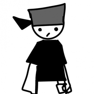 Polish20230618174648923 — Animaturbo Membros option 21