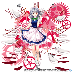 20210910400501fix — Touhou rebirth option 14