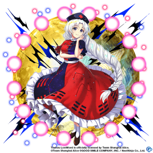 301801profile — Touhou rebirth option 15