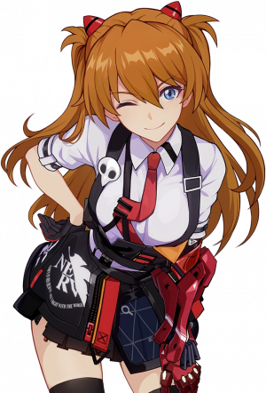 Zzzzz 1690770449blazinghope — Touhou rebirth option 19