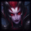 Elise — League of Legends Jungle Champions Tierlist 2023 option 5