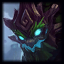 Maokai — League of Legends Jungle Champions Tierlist 2023 option 19