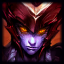 Shyvana — League of Legends Jungle Champions Tierlist 2023 option 28