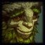 Vern — League of Legends Jungle Champions Tierlist 2023 option 35