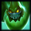 Zac — League of Legends Jungle Champions Tierlist 2023 option 42