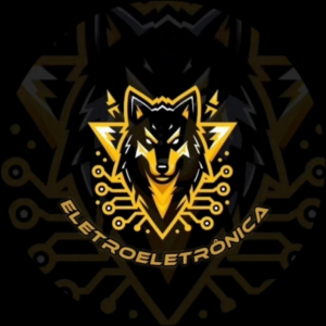Zzzzz 17092953851000064662 — Etec Presidente Vargas (PV) option 12