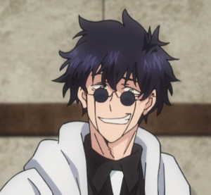 Zzzzz 1688790512screenshot 2023 07 07 231155 — Mashle S1 Character Tier List option 6