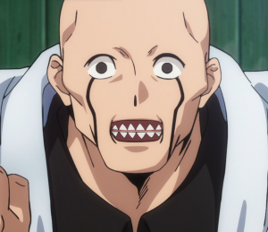 Zzzzz 1688790512screenshot 2023 07 07 231323 — Mashle S1 Character Tier List option 8
