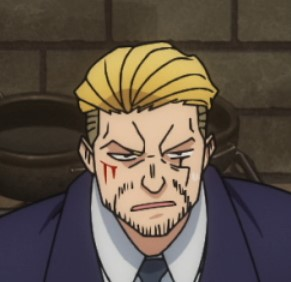 Zzzzz 1688790512screenshot 2023 07 07 231415 — Mashle S1 Character Tier List option 9