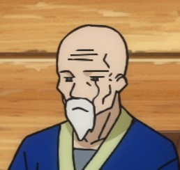 Zzzzz 1688790512screenshot 2023 07 07 231459 — Mashle S1 Character Tier List option 10