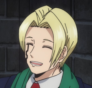 Zzzzz 1688790512screenshot 2023 07 07 231654 — Mashle S1 Character Tier List option 12