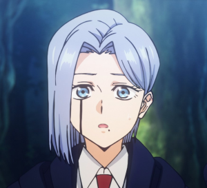 Zzzzz 1688790512screenshot 2023 07 07 231832 — Mashle S1 Character Tier List option 14