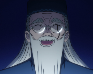 Zzzzz 1688790512screenshot 2023 07 07 231953 — Mashle S1 Character Tier List option 15