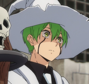 Zzzzz 1688790513screenshot 2023 07 07 230619 — Mashle S1 Character Tier List option 17