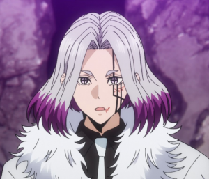 Zzzzz 1688790513screenshot 2023 07 07 230825 — Mashle S1 Character Tier List option 18