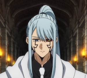 Zzzzz 1688790513screenshot 2023 07 07 230950 — Mashle S1 Character Tier List option 19