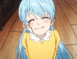 Zzzzz 1688790513screenshot 2023 07 07 232048 — Mashle S1 Character Tier List option 20