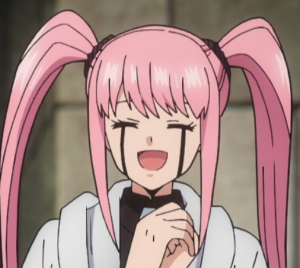 Zzzzz 1688790513screenshot 2023 07 07 232342 — Mashle S1 Character Tier List option 23