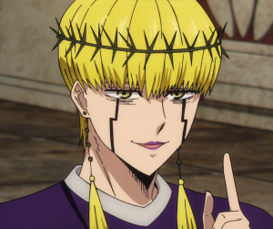 Zzzzz 1688790513screenshot 2023 07 07 232547 — Mashle S1 Character Tier List option 24