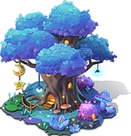 Newcastle — Tier List  Skins de château  Lords Mobile option 28