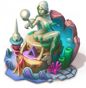 Pearlcoast — Tier List  Skins de château  Lords Mobile option 30