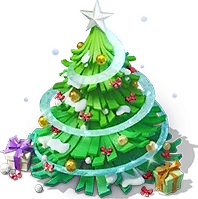 Stellartree — Tier List  Skins de château  Lords Mobile option 35