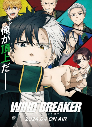 Zzzzz 1714281126mv5bmtqwzwzlytqtmzflmc00zmzllwjhmtitzwi2odviotgzyte5xkeyxkfqcgdeqxvymtuynjc3ndq4v1 — Anime List watched option 66