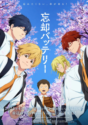 Zzzzz 1717777309filtersquality95format — Anime List watched option 77