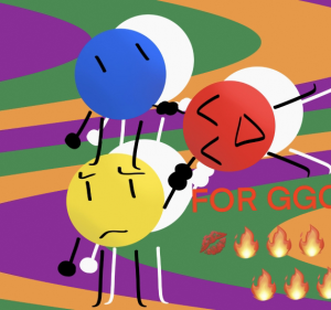Zzzzz 1689119827primarycolors — GGG 3 Sign Ups option 60
