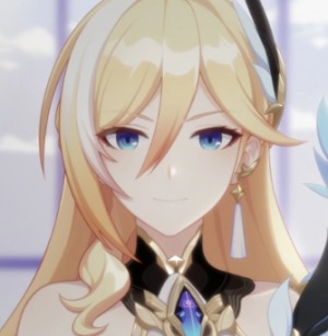 2png — Honkai Impact 3 characters option 3