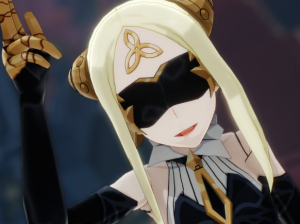 3png — Honkai Impact 3 characters option 4