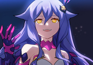 4014a3a489589575a47f28cf3af7f5feabb4a4far1 1131 800v200 — Honkai Impact 3 characters option 5